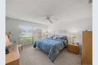 3382 SW Bobalink Way, Palm City, FL 34990 - Photo 7