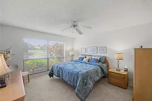 3382 SW Bobalink Way, Palm City, FL 34990 - Photo 7