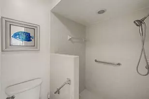 3382 SW Bobalink Way, Palm City, FL 34990 - Photo 9