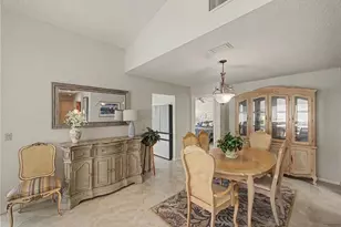 3382 SW Bobalink Way, Palm City, FL 34990 - Photo 3