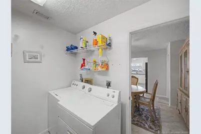 3382 SW Bobalink Way, Palm City, FL 34990 - Photo 13