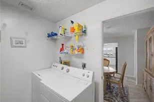3382 SW Bobalink Way, Palm City, FL 34990 - Photo 13
