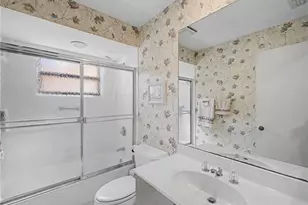 3382 SW Bobalink Way, Palm City, FL 34990 - Photo 11