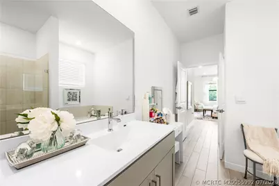 2005 NE Ocean Dunes Drive, Jensen Beach, FL 34957 - Photo 9