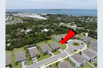 2005 NE Ocean Dunes Drive, Jensen Beach, FL 34957 - Photo 31