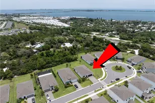 2005 NE Ocean Dunes Dr, Jensen Beach, FL 34957 - Photo 31