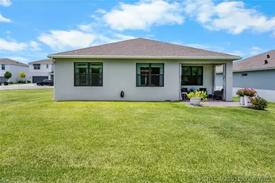 2005 NE Ocean Dunes Drive, Jensen Beach, FL 34957 - Photo 31