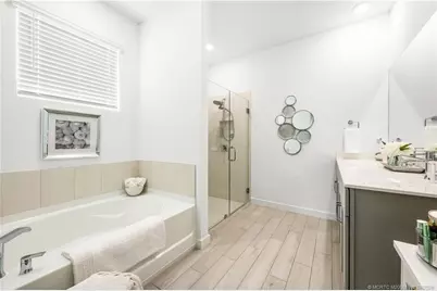 2005 NE Ocean Dunes Drive, Jensen Beach, FL 34957 - Photo 11