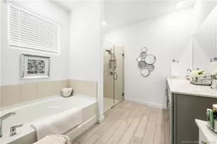 2005 NE Ocean Dunes Dr, Jensen Beach, FL 34957 - Photo 11