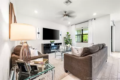 2005 NE Ocean Dunes Drive, Jensen Beach, FL 34957 - Photo 19