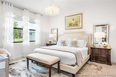 2005 NE Ocean Dunes Drive, Jensen Beach, FL 34957 - Photo 15