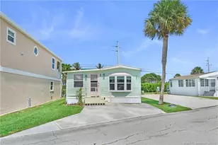 10725 S Ocean Dr, Jensen Beach, FL 34957 - Photo 1