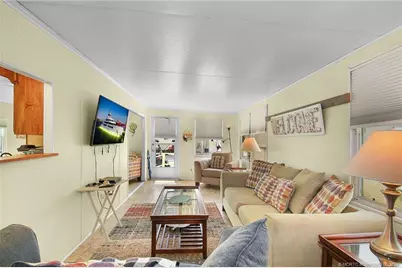 10725 S Ocean Drive #27, Jensen Beach, FL 34957 - Photo 11
