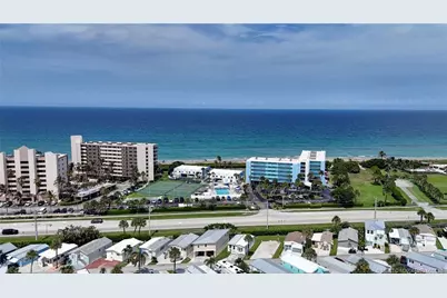 10725 S Ocean Drive #27, Jensen Beach, FL 34957 - Photo 27