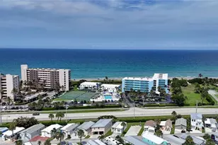 10725 S Ocean Dr, Jensen Beach, FL 34957 - Photo 27