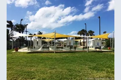 10725 S Ocean Drive #27, Jensen Beach, FL 34957 - Photo 51