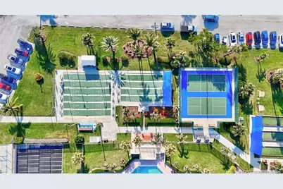 10725 S Ocean Drive #27, Jensen Beach, FL 34957 - Photo 47