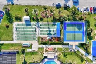 10725 S Ocean Dr, Jensen Beach, FL 34957 - Photo 47