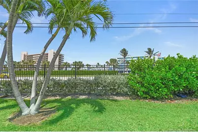 10725 S Ocean Drive #27, Jensen Beach, FL 34957 - Photo 7