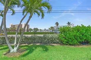 10725 S Ocean Dr, Jensen Beach, FL 34957 - Photo 7