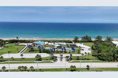 10725 S Ocean Drive #27, Jensen Beach, FL 34957 - Photo 39