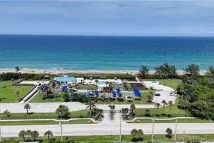 10725 S Ocean Dr, Jensen Beach, FL 34957 - Photo 39