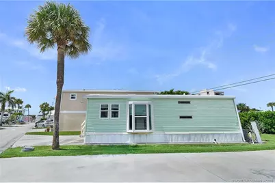 10725 S Ocean Drive #27, Jensen Beach, FL 34957 - Photo 3