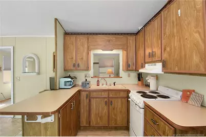10725 S Ocean Drive #27, Jensen Beach, FL 34957 - Photo 17