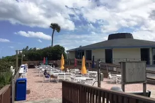 10725 S Ocean Dr, Jensen Beach, FL 34957 - Photo 53