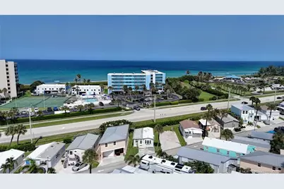 10725 S Ocean Drive #27, Jensen Beach, FL 34957 - Photo 33