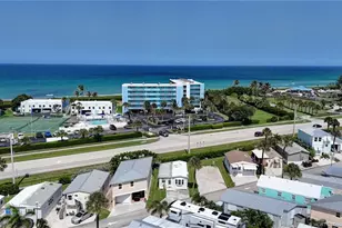 10725 S Ocean Dr, Jensen Beach, FL 34957 - Photo 33