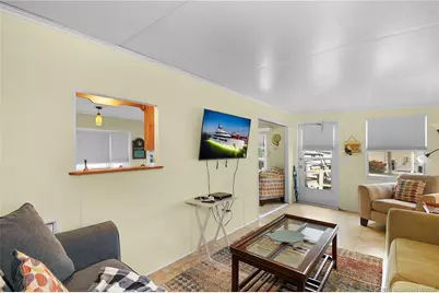 10725 S Ocean Drive #27, Jensen Beach, FL 34957 - Photo 13
