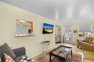 10725 S Ocean Dr, Jensen Beach, FL 34957 - Photo 13