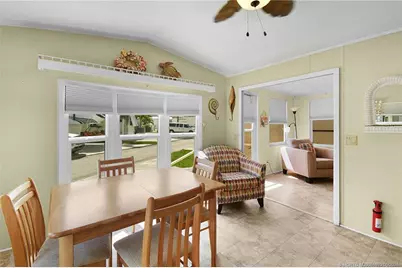 10725 S Ocean Drive #27, Jensen Beach, FL 34957 - Photo 21