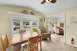 10725 S Ocean Dr, Jensen Beach, FL 34957 - Photo 21
