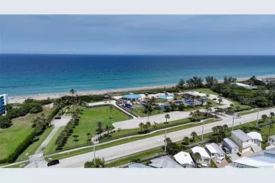 10725 S Ocean Drive #27, Jensen Beach, FL 34957 - Photo 55