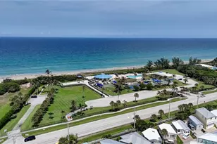 10725 S Ocean Dr, Jensen Beach, FL 34957 - Photo 55