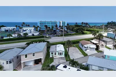 10725 S Ocean Drive #27, Jensen Beach, FL 34957 - Photo 31