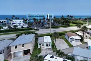 10725 S Ocean Dr, Jensen Beach, FL 34957 - Photo 31