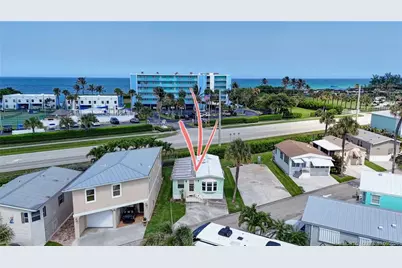 10725 S Ocean Drive #27, Jensen Beach, FL 34957 - Photo 29
