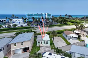 10725 S Ocean Dr, Jensen Beach, FL 34957 - Photo 29