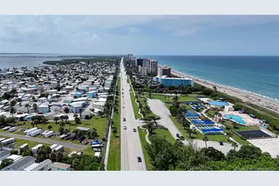 10725 S Ocean Drive #27, Jensen Beach, FL 34957 - Photo 57