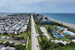 10725 S Ocean Dr, Jensen Beach, FL 34957 - Photo 57