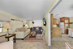 10725 S Ocean Dr, Jensen Beach, FL 34957 - Photo 9
