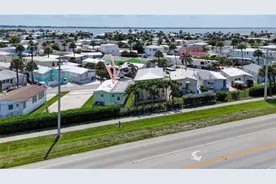 10725 S Ocean Drive #27, Jensen Beach, FL 34957 - Photo 37