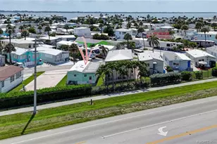 10725 S Ocean Dr, Jensen Beach, FL 34957 - Photo 37
