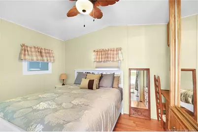 10725 S Ocean Drive #27, Jensen Beach, FL 34957 - Photo 25