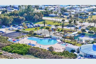 10725 S Ocean Drive #27, Jensen Beach, FL 34957 - Photo 43