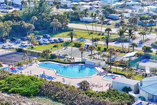 10725 S Ocean Dr, Jensen Beach, FL 34957 - Photo 43