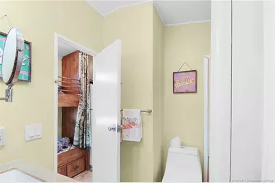 10725 S Ocean Drive #27, Jensen Beach, FL 34957 - Photo 23
